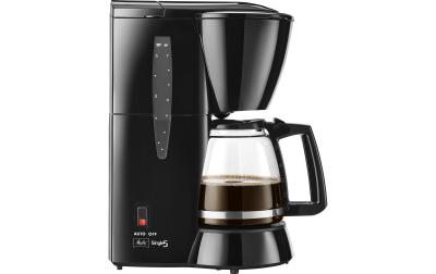Melitta Filterkaffeemaschine Single 5