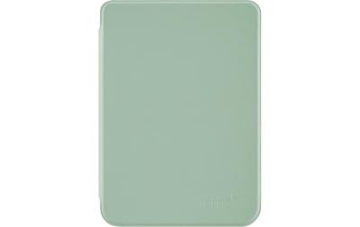 Tolino Tasche Garden Green