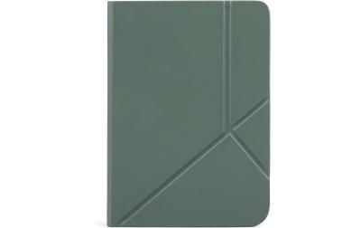 Tolino Origami Falttasche Misty Green