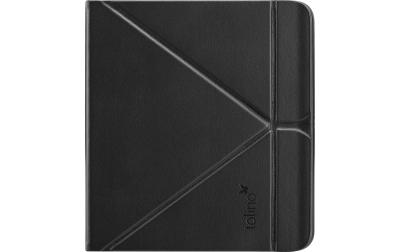 Tolino Origami Falttasche Black