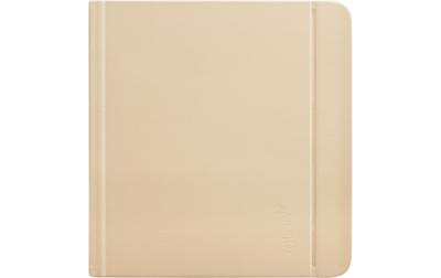 Tolino Tasche Sand Beige