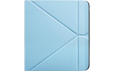 Tolino Origami Falttasche Dusk Blue