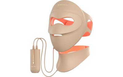 Beautifly LED Mask Aura NovaSin Pro