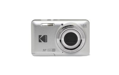 Kodak Pixpro FZ55SI