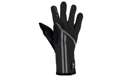 Vaude Posta Fahrrad Handschuh, Gr. 6