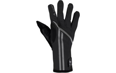 Vaude Posta Fahrrad Handschuh, Gr. 8