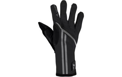 Vaude Posta Fahrrad Handschuh, Gr. 10