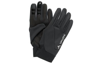 Vaude Kuro Fahrrad Handschuh, Gr. 8