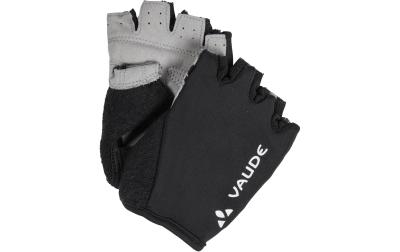 Vaude Grody Kinder Velohandschuhe