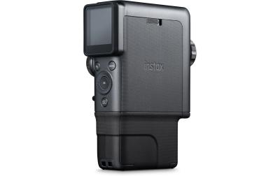 Instax Mini Evo Cinema