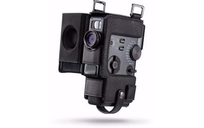 Instax Mini Evo Cinema Case