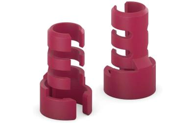 FlexInstall Funktionskodierung 10er-Set, ma