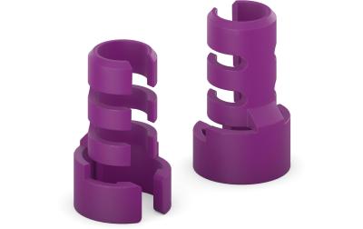 FlexInstall Funktionskodierung 10er-Set, vi