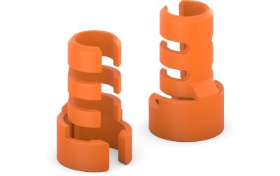 FlexInstall Funktionskodierung 10er-Set, og