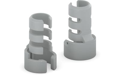 FlexInstall Funktionskodierung 100-Set, gr