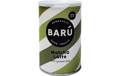 Matcha - Latte
