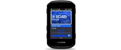 Garmin Edge 550 GPS