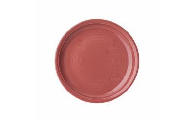 Thomas Speiseteller Trend Chilli Red