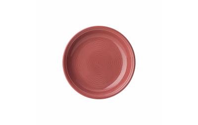 Thomas Suppenteller Trend Chilli Red