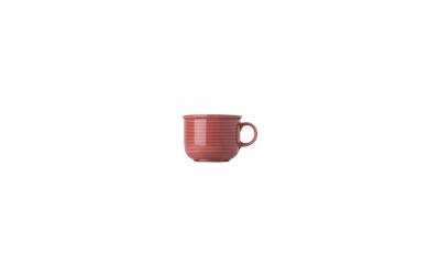 Thomas Kaffeetasse Trend Chilli Red