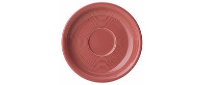 Thomas Unterteller Trend Chilli Red