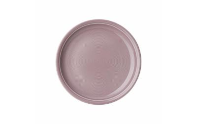 Thomas Speiseteller Trend Lavender Lilac