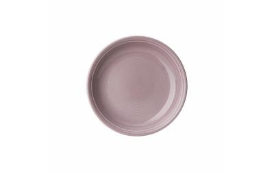 Thomas Suppenteller Trend Lavender Lilac