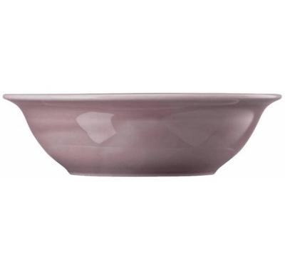 Thomas Bowl Trend Lavender Lilac