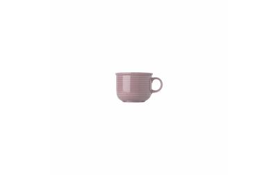 Thomas Kaffeetasse Trend Lavender Lilac