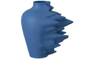 Rosenthal Vase Fast - Midnight