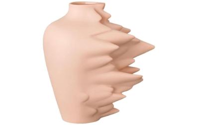 Rosenthal Vase Fast - Cameo