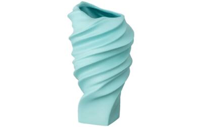 Rosenthal Vase Squall - Mint