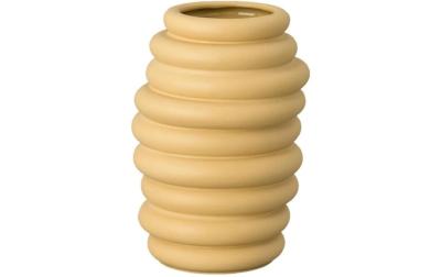 Rosenthal Vase Hop - Fossil