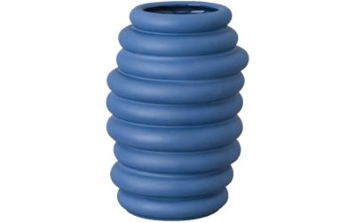 Rosenthal Vase Hop - Midnight