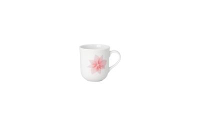 Hutschenreuther Blüten Tasse