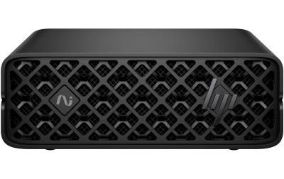 HP ZGX Nano G1n AI Station CZ9J3ET