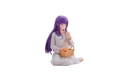 Figur Frieren: Beyond Journey's End