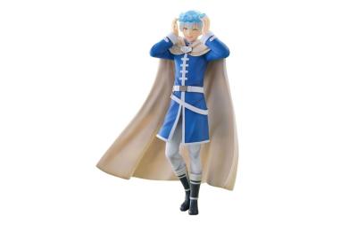 Figur Frieren: Beyond Journey's End