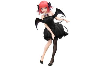 Figur The Quintessential Quintuplets