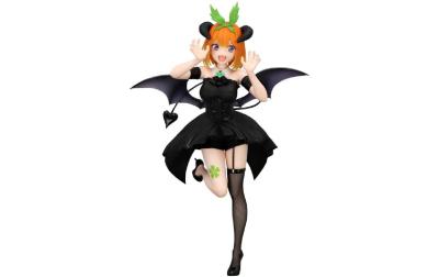 Figur The Quintessential Quintuplets