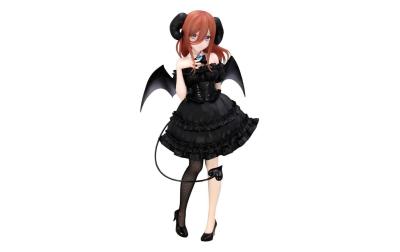 Figur The Quintessential Quintuplets