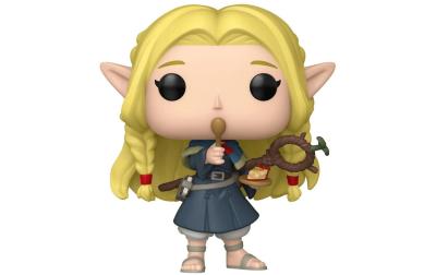POP! Figur Delicious in Dungeon Marcille