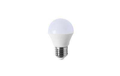 Uniteck LED-Birne 12V/24V 3W