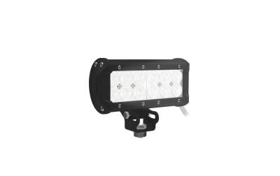 Uniteck LED-Strahler UniLEDbar 36W