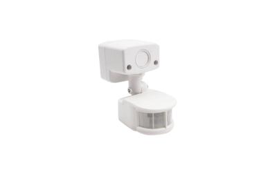 Uniteck Bewegungsmelder 12V/ 24V 5A
