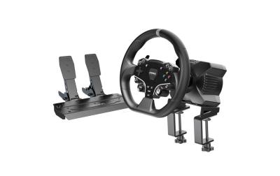 MOZA - R3 Racing Set XSX