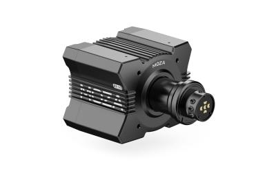 MOZA - R9 V3 Direct Drive Wheelbase (9Nm)