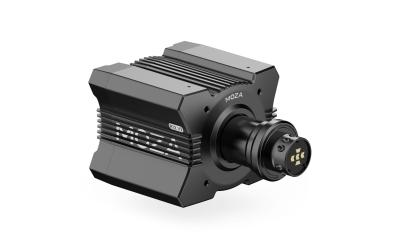 MOZA - R12 V2 Direct Drive Wheelbase (12Nm)