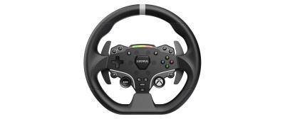 MOZA - ES-Xbox Steering Wheel