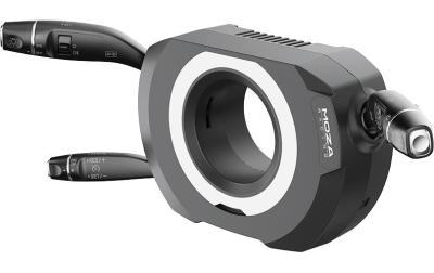 MOZA - Multifunction Steering Column